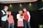 Thumbs/tn_Boerenfamiliematinee 2025 125.jpg